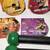 Zumba Fitness Total Body Transformation System DVD Set + toning sticks 4 thumbnail