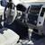 2015 Nissan Frontier Extended Cab 4D (4 CYLINDERS GAS SAVER) 9 thumbnail
