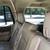 2007 Ford Expedition LTD 4x4, AC, Tow package, 3rd row. 16 thumbnail