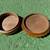 Ukrainian Hutsul Rakhva Wooden Box 3 thumbnail