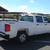 2017 CHEVROLET SILVERADO 1500 4WD CREW CAB WORK TRUCK 5 thumbnail