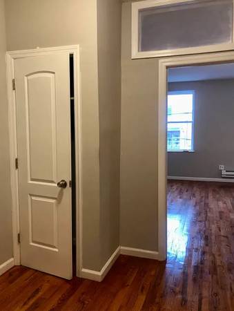 $1,500 / 2br - Spacious 2BR in Soundview (Bronx)63886543461377124