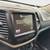 2016 Jeep Cherokee 4x4 4WD Limited SUV 16 thumbnail