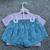 Girls 18M Clothing Bundle 12 thumbnail