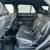 2020 Ford Explorer utility police interceptor 7 thumbnail