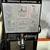 DITTING COFFEE GRINDER MODEL KR-1203 7 thumbnail