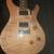 PRS Paul Reed Smith - 2002 Custom 24 3 thumbnail