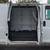 2018 Chevrolet Express 3500 Chevy Extended Cargo Van Van 9 thumbnail