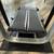 Trade fitness equipment for lovebirds or parapet or? 3 thumbnail