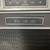 Randall Steelman 500 w/JBL E130-4 speaker 2 thumbnail