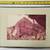Wonderful Photo Art by California Artist Tom Cartt Title "Cathedral" 2 thumbnail