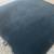 2020-2025 Mercedes Benz gle350 N 2024-25 Mercedes glc300 trunk Carpet 11 thumbnail
