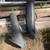 Lawn mower chutes 1 thumbnail