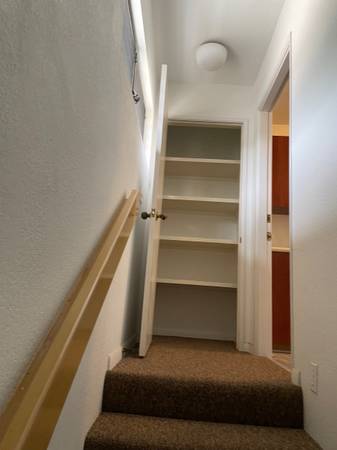 $1,795 / 360ft2 - Quiet Person (s) Studio;incld utilities ($210/mo value) (Diamond Head, Kapiolani Park, Waikiki, Kapahulu)63939530453891124