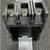 Eaton FD3030 FD3030BP10 Industrial Circuit Breaker FD 35k 2 thumbnail