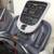 Precor TRM885 version 2 commercial treadmill, great cond., was $14,000 2 thumbnail