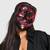 BRAND NEW Halloween Mask Purge Mask LED Light Up Mask 3 thumbnail