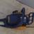 Poulan Chainsaws Your Choice chainsaw 4 thumbnail