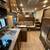2026 SMC 4-Horse 12' SW Patriot LQ Horse Trailer 22 thumbnail