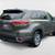 2017 Toyota Highlander AWD All Wheel Drive Limited SUV 5 thumbnail