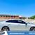 2022 Chevrolet Chevy Malibu LT 4dr Sedan MUST SEE! 7 thumbnail