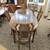 Dining Table w/6 Chairs 2 thumbnail