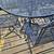 Wrought Iron Patio Set 2 thumbnail