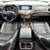 2014 Infiniti QX60 Fully Loaded Infotainment Nav Camera TV Display 12 thumbnail
