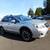 2017 Subaru Crosstrek AWD All Wheel Drive 2.0i Premium Sport Utility 4 1 thumbnail