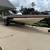2006 17' Skeeter Bass Boat 1 thumbnail