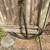 Antique Anchor 4 thumbnail