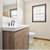 Newly Remodeled Home 15 thumbnail