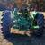 John Deere Tractor 1969 JD1020 4 thumbnail