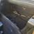 1976 Corvette Sting Ray 7 thumbnail