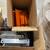 Mixed Pallet of Pallet Racking Row Spacers / Wall Brackets 5 thumbnail
