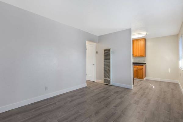 $1,999 / 1br - 600ft2 - Puntuación para caminar 89, Servicios en línea, Estacionamiento gratuito (alameda)63813662668547123