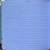 Deluxe Guest Book - New! Holds 400 Entries, C.R. Gibson 4 thumbnail