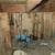 NO EXTRA FOR WEEKENDS! • ALL PLUMBING AND DRAIN CLEANING! • ADU/REMODELS! 14 thumbnail