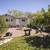 Charming Updated Duplex w/Large Yard 3 thumbnail