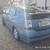 SOLD - Toyota Prius OBO 2 thumbnail