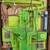 Sankyo Pachinko Machine Vintage 1970s Japanese Pinball Game Antique 16 thumbnail