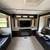 2019 Forest River Lacrosse Luxury Lite Extended Season Aluminum Constr 23 thumbnail