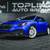 2023 Subaru WRX AWD All Wheel Drive Premium Sedan 4D Sedan 2 thumbnail