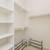 👻 Ghostly Good Deal—Stylish 2BR/2.5BA Awaits w/ Jessica Thornton! 4 thumbnail