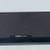 Definitive Technology XTR SSA-3 Passive Soundbar – 3-Channel speaker 3 thumbnail