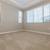 Clubhouse with Gourmet Kitchen, Fireplace, Durable Wood Flooring 8 thumbnail