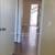 Upstairs Three Bedroom Apartment In Castroville Neighborhood 3 thumbnail