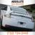 2008 Mitsubishi Eclipse SE 2dr Hatchback 16 thumbnail