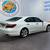 2012 Lexus LS 460 V8 One Owner Leather New Tires Rear Camera SeniorOwn 2 thumbnail