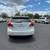 2011 Toyota Venza 4 thumbnail